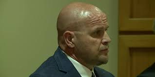 Investigation finds termination would have been warranted for fmr. MMSD  spokesperson