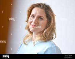 Lippmann hi-res stock photography and images