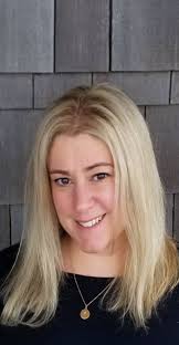 Yoga Instructors — Red Oak Yoga, Sharon MA