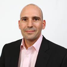 Optimizing the Resident Experience: 20 Experts Weigh In