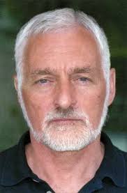 Roger Guay's Instagram, Twitter & Facebook