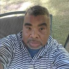 Obituary for Eddie William Farr