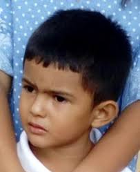 Iowa Unsolved Missing Persons, death, murdered, homicide or self-inflicted  suicide