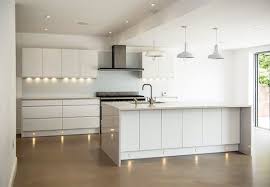 used kitchen exchange