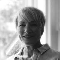 80+ "Anne Waddell" profiles