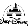 Our walt disney world vacation planning guide offers tips, tricks & info on how to save money & time, avoid crowds, where to eat, best rides. Https Encrypted Tbn0 Gstatic Com Images Q Tbn And9gcs6lx Dhovprod3js 5lesiwwlnqesb Vag9cxs24nltv14w 4o Usqp Cau