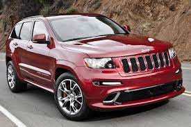 Best Jeep Laredo Srt8 Dodge Charger Jeep Dodge