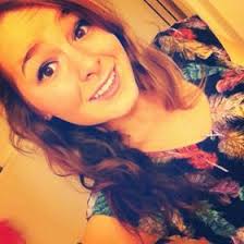 Adena Turner (adena0136)