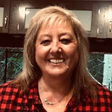 Silverdale, WA Real Estate Agents