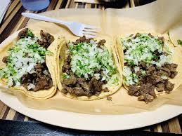 Maybe you would like to learn more about one of these? Taqueria Traspasada 176 Photos 258 Reviews Mexican 3144 N California Ave Chicago Il Restaurant Reviews Phone Number Menu