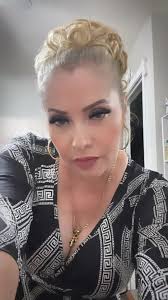 Mary Solorio (@mariasolorio__)