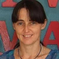 The Sparrows of Edward Street by Elizabeth Stead