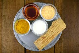 Le pillole e le creme sono un metodo naturale per ingrandire il seno, un metodo che si prefigge come un'alternativa all'operazione e ad interventi di diverso tipo. Come Aumentare Il Seno Naturalmente Cibi Esercizi E Trucchi