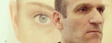 The Dark Side of Beauty in David Kozatch's “Off the East End”