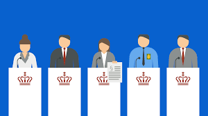 Generate a logo with placeit! Regeringen Logo Folketing Wikipedia Design Your Own Logos Online Easy Quick Lacey Bryden