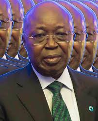 Caverton AGM 2018 One Pages Layout.cdr