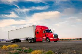 It pulled into the center of the vehicle from over the cargo hold, creating what more or less amounted to a handy pickup bed. 6 Best Semi Truck Brands In Canada 2020 Smarter Loans