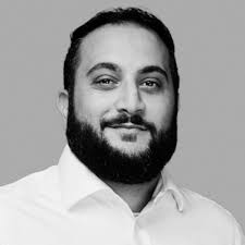 The last 2 years I have been leading the Costa Coffee business for Western  Europe.