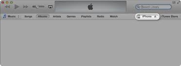 Ipad is disabled to connect to itunes? How To Fix An Ipad That S Been Disabled After Entering The Wrong Passcode Engadget