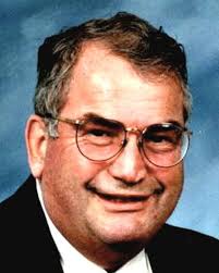 Mark J. Weix Sr. Obituary July 21, 2023