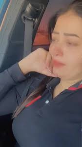 فيديوهات أنشأها Malak Mohammed (@malak.mohammed685) باستخدام original sound 