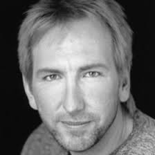 medium patrick mathews