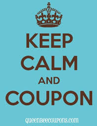 Coupon Moneytips Moneyrebound Money Moneyadvice Frugality Financialplanning Frugalliving Financialind Extreme Couponing Extreme Couponing Tips Coupons