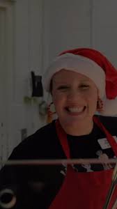 Late Night Breakfast was a success !! , Thank you to everyone who helped  make this night happen! #dawgsup🤘🏼