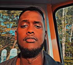 Waxan aad ugu tacsiyadeynayaa saxiibkey marna walaalkey Somali Gamer oo  hada laysoo sheegey geerida aabihiis😭 ilaahay aabo haw naxariisto sxb adna  samir iyo iimaan haka siiyo 🤲