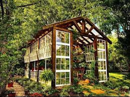 Because of the low atmospheric pressure, and with little to no methane or water vapor to reinforce the. Top 10 Reasons For Having A Greenhouse In Your Yard Greenhouse Dream Yard Little Garden