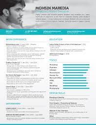 Freelance graphic resume for graphic designer fresher. Freelance Graphic Designer Resume Graphic Design Resume Freelance Graphic Design Resume Design