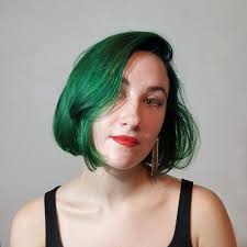 5(ish) Questions For... — Stories — STL.org // A Spotlight