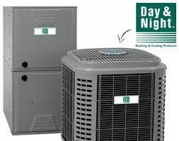 But how good of an investment is it? Azrikam The Price Is Right Call Us Today For A Free Estimate On A New 80 Day And Night Furnace And 14 Seer 3 Ton Ac