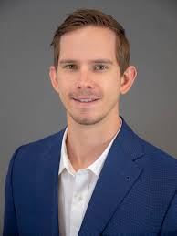 Vroom Delivery welcomes Brian Baker to the team as our new Client Success  Specialist!