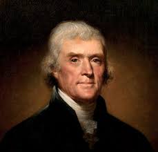 Psicología de la felicidad