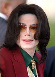 But by the time of his death in june 2009, the singer had. Doctor Reveals Details Of Michael Jackson S Autopsy Report The New York Times