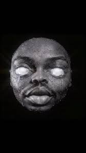 James Laycock's Latest Album Release