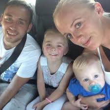 Mama vreest nest dodelijkste spin ter wereld die pijnlijke erectie van 4  uur veroorzaakt