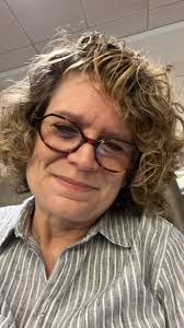 Beth Schafer (@bethaschafer) • Instagram photos and videos