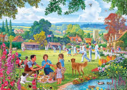 We did not find results for: Jigsaw Puzzles Canada Canadapuzzles Ca