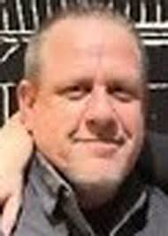 Anthony 'AJ' Emerson