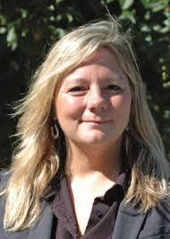 Jeremiah Laster's Instagram, Twitter & Facebook