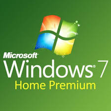 Windows 7 Home Premium Product Key 64 Bit Activation Key Download Windows Activities One Drive