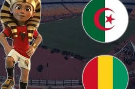 موعد مباراة الجزائر وموريتانيا هو يوم الخميس 3 يونيو 2021. Ø¨Ø« Ù…Ø¨Ø§Ø´Ø± Ù…Ø¨Ø§Ø±Ø§Ø© Ø§Ù„Ø¬Ø²Ø§Ø¦Ø± ÙˆØºÙŠÙ†ÙŠØ§ ÙÙŠ Ø¯ÙˆØ± Ø§Ù„Ù€16 Ø¨ÙƒØ£Ø³ Ø§Ù„Ø£Ù…Ù… Ø§Ù„Ø£ÙØ±ÙŠÙ‚ÙŠØ© Ø§Ù„ÙˆÙƒØ§Ù„Ø© Ù†ÙŠÙˆØ²