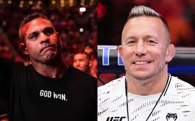 Lucia correa video montaña