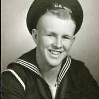 Dale Erwin Lincoln (1927–1988) • FamilySearch