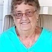 Chiesa Family Obituaries