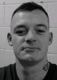 Condolence Book for Jeffery Morey (Limerick City, Limerick)