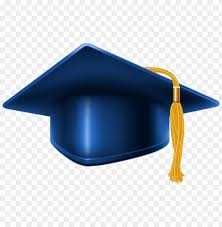 Thousands of new images added daily. Download Blue Graduation Cap Clipart Png Photo Toppng