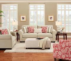 Home Furniture Decor Shop For Any Room By Brand Boscov S Zimmergestaltung Zimmer